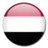 Egypt Flag